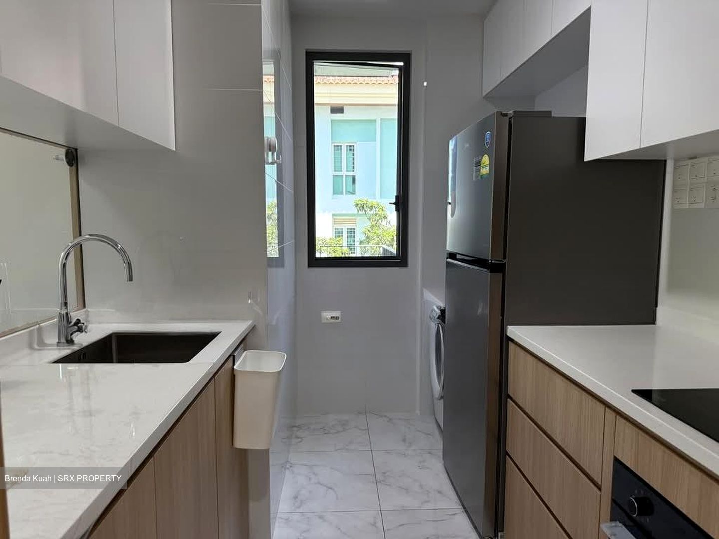 Mattar Residences (D14), Condominium #553699431